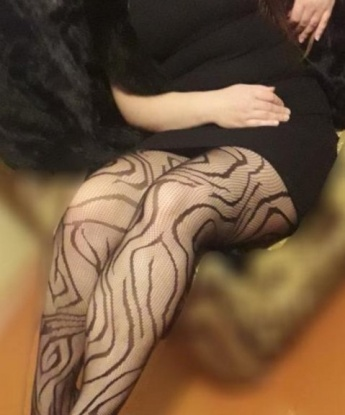 Анкета проститутки Наташа - Фото 1, Таловка, 25 лет, №4225
